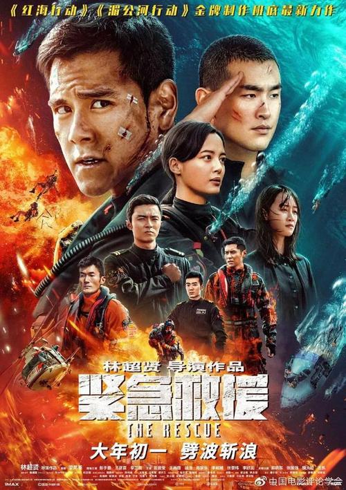 仿制假越南身份证